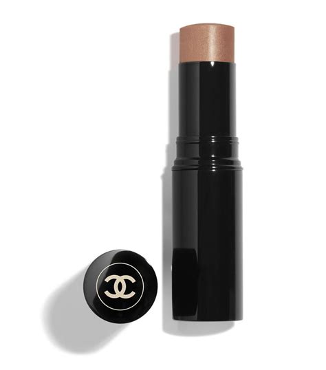 chanel les beiges blush stick 20|les beiges color stick blush.